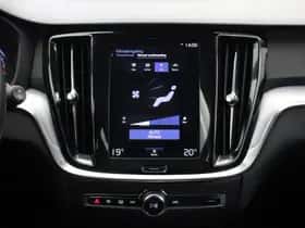 Volvo V60 (2020) thumbnail 26