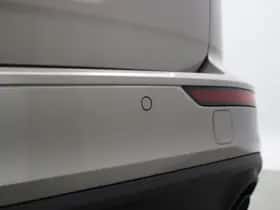 Volvo V60 (2020) thumbnail 29