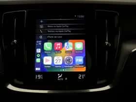 Volvo V60 (2020) thumbnail 4