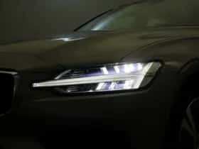 Volvo V60 (2020) thumbnail 33