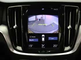Volvo V60 (2020) thumbnail 5