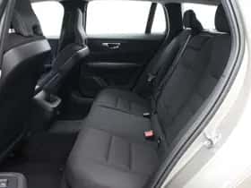 Volvo V60 (2020) thumbnail 10