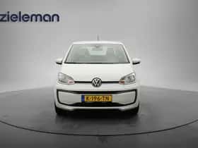 Volkswagen Up (2021) thumbnail 11