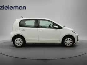 Volkswagen Up (2021) thumbnail 12
