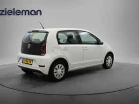 Volkswagen Up (2021) thumbnail 13