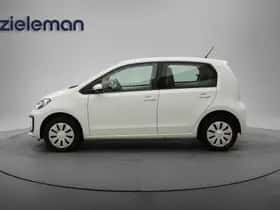 Volkswagen Up (2021) thumbnail 15
