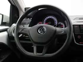 Volkswagen Up (2021) thumbnail 17