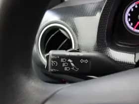 Volkswagen Up (2021) thumbnail 19