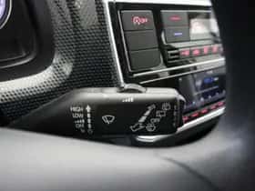 Volkswagen Up (2021) thumbnail 20