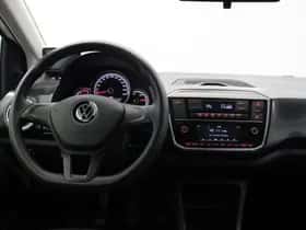 Volkswagen Up (2021) thumbnail 3