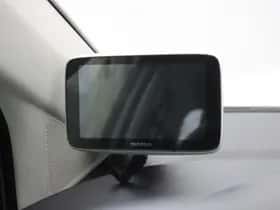 Volkswagen Up (2021) thumbnail 21