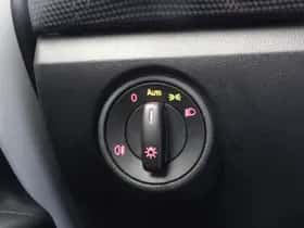 Volkswagen Up (2021) thumbnail 24
