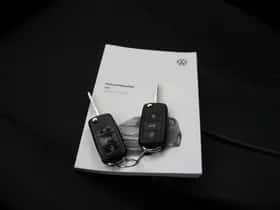 Volkswagen Up (2021) thumbnail 25
