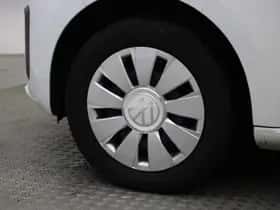 Volkswagen Up (2021) thumbnail 26
