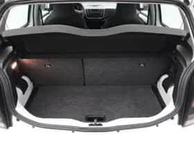 Volkswagen Up (2021) thumbnail 8