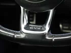 Volkswagen Golf (2015) thumbnail 20