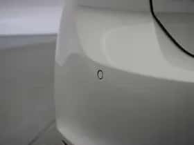 Volkswagen Golf (2015) thumbnail 29