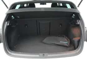 Volkswagen Golf (2015) thumbnail 9
