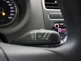 Volkswagen Polo (2014) thumbnail 18