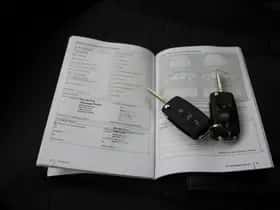 Volkswagen Polo (2014) thumbnail 4