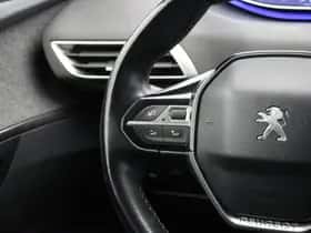 Peugeot 3008 (2017) thumbnail 20