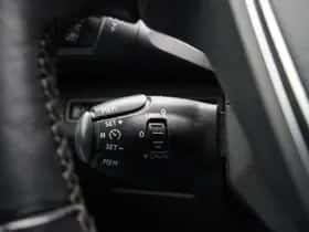 Peugeot 3008 (2017) thumbnail 28