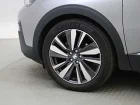 Peugeot 3008 (2017) thumbnail 33