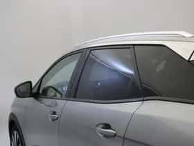 Peugeot 3008 (2017) thumbnail 34