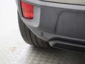 Peugeot 3008 (2017) thumbnail 35