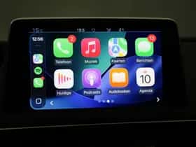 Peugeot 3008 (2017) thumbnail 6