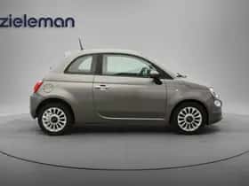 Fiat 500 (2016) thumbnail 11