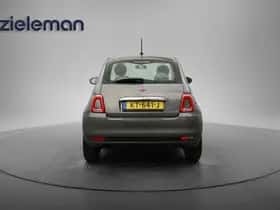 Fiat 500 (2016) thumbnail 13