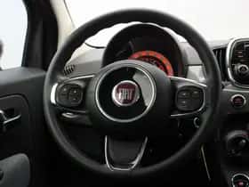 Fiat 500 (2016) thumbnail 16