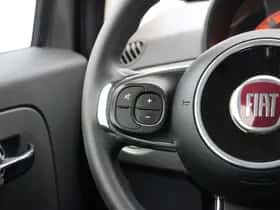 Fiat 500 (2016) thumbnail 17