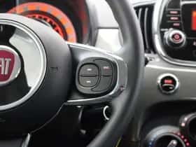 Fiat 500 (2016) thumbnail 18