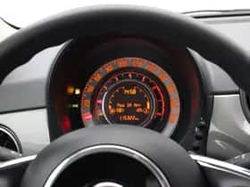 Fiat 500 (2016) thumbnail 19