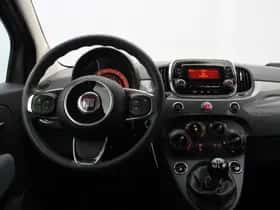 Fiat 500 (2016) thumbnail 3