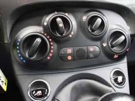 Fiat 500 (2016) thumbnail 21