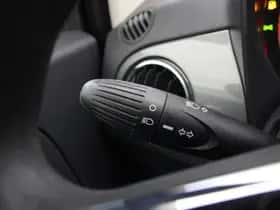 Fiat 500 (2016) thumbnail 22