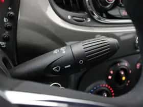 Fiat 500 (2016) thumbnail 23