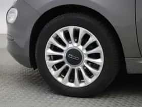 Fiat 500 (2016) thumbnail 24