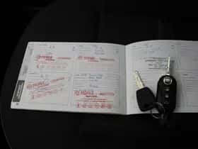 Fiat 500 (2016) thumbnail 4
