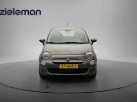 Fiat 500 (2016) thumbnail 10