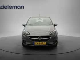 Opel Corsa (2019) thumbnail 12