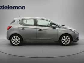 Opel Corsa (2019) thumbnail 13