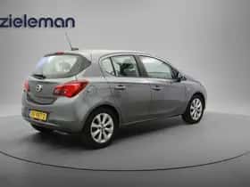Opel Corsa (2019) thumbnail 14