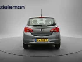 Opel Corsa (2019) thumbnail 15