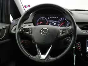 Opel Corsa (2019) thumbnail 18