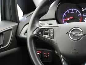 Opel Corsa (2019) thumbnail 19