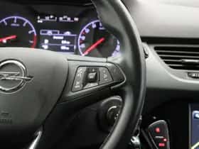 Opel Corsa (2019) thumbnail 20